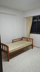 Blk 839 Nanyang Pearl (Jurong West), HDB 4 Rooms #550194661